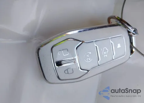 2016 Lincoln Mkz Hybrid from USA, damaged, VIN 3LN6L2LU0GR626908